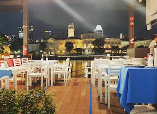 singapore/clarke-quay/restaurant/vespetta-italian-restaurant