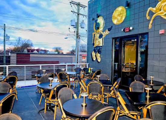kentucky/louisville/restaurant/beyond-the-sun-modern-restaurant-and-lounge