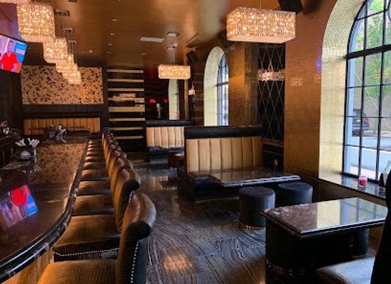 new-york/white-plains/restaurant/z-prime-italian-steakhouse