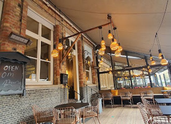 belgium/ypres/restaurant/den-anker