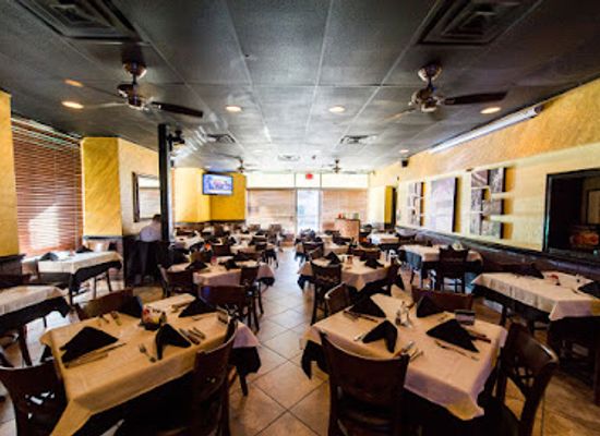 texas/irving/restaurant/vila-brazil-irving