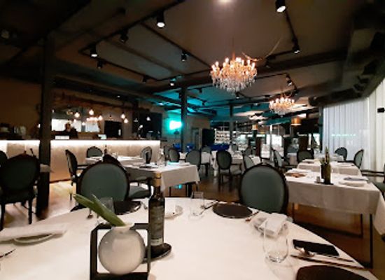 andorra/el-serrat/restaurant/kokosnot