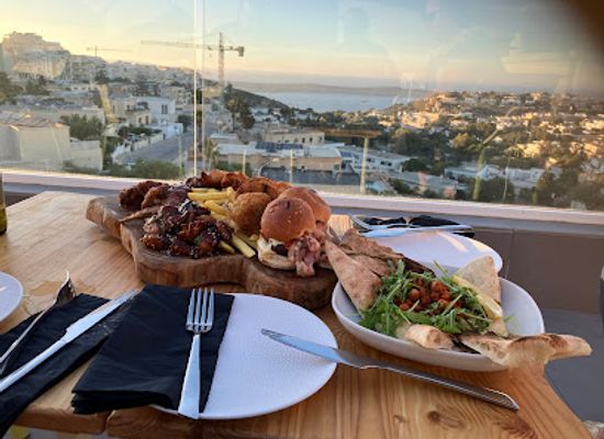 malta/ramla-bay/restaurant/adura-restaurant-mellieha