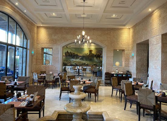 jordan/dead-sea-region/restaurant/al-saraya-restaurant