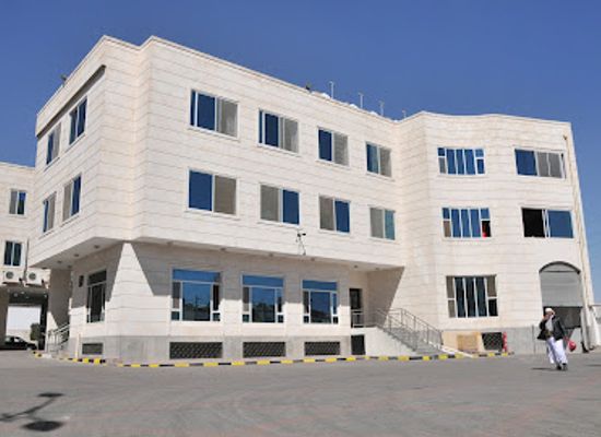 yemen/aden-coast/restaurant/alshaibany-corporation-for-restaurants