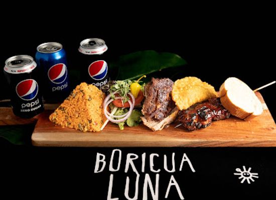 arizona/coconino-county/restaurant/boricua-luna-caribbean-cuisine