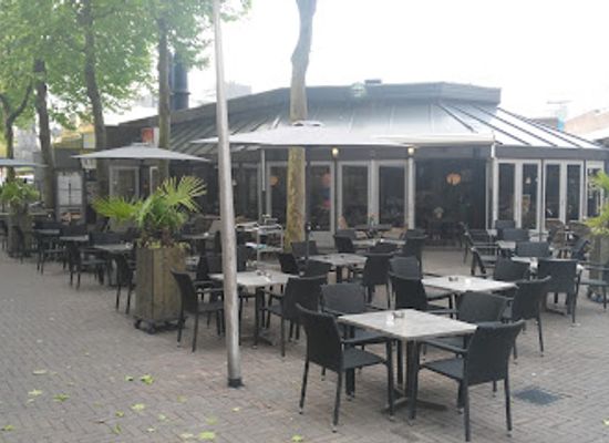 netherlands/flevoland/restaurant/bij-john-eten-drinken