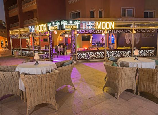egypt/hurghada/sakkala/restaurant/the-moon-restaurant-bar