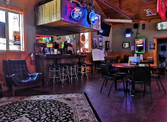 utah/ogden/restaurant/gig-s-tavern