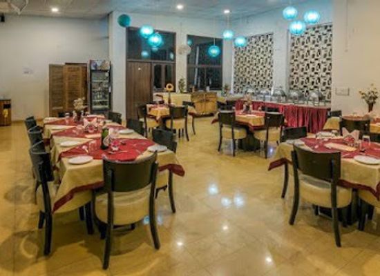 nigeria/kano/restaurant/jalsa-resturant