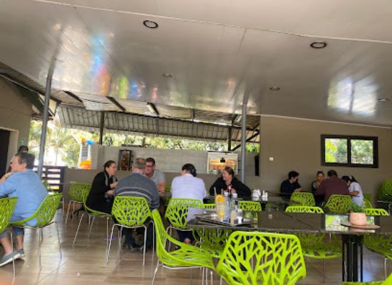 zambia/kitwe/restaurant/honeydew-kitwe