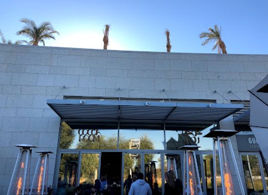 kuwait/al-shaheed-park/restaurant/cocoa-room