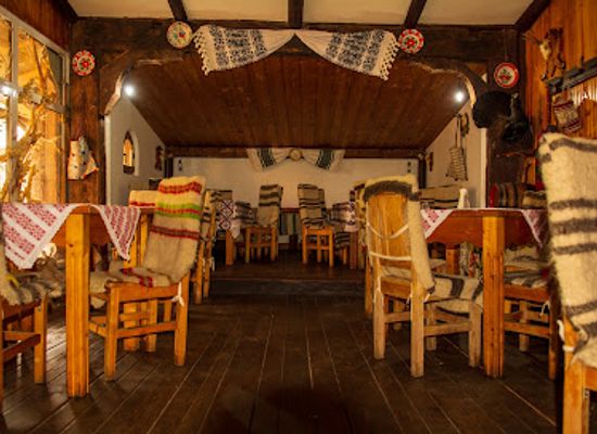 romania/apuseni-mountains/restaurant/casuta-din-povesti