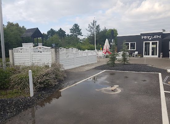 denmark/kalundborg/restaurant/perlen