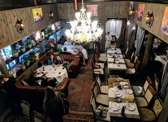 ukraine/kyiv/shevchenkivskyi-district/restaurant/kanapa-restaurant
