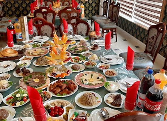 uzbekistan/djizak/restaurant/dunyo