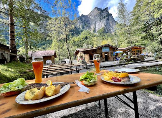 austria/bregenzerwald/restaurant/fischteich-au