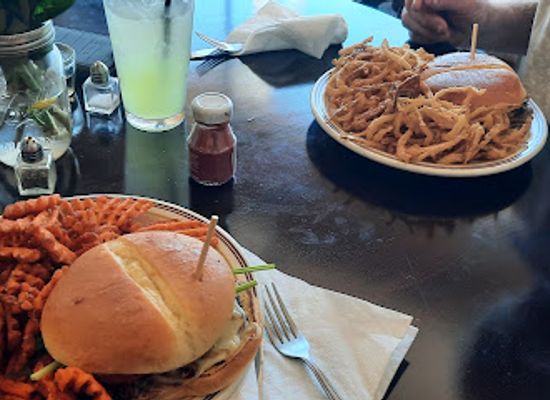 new-mexico/truth-or-consequences/restaurant/greatfull-grill