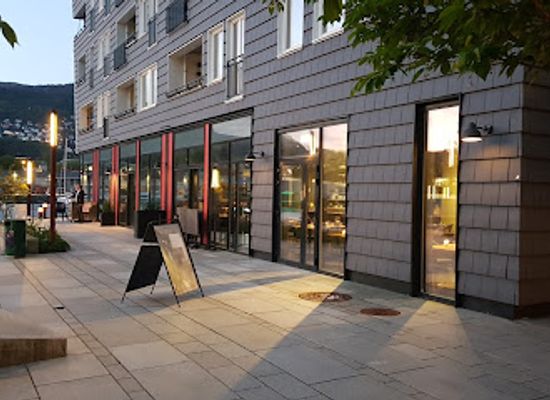 norway/hordaland/restaurant/restaurant-aster