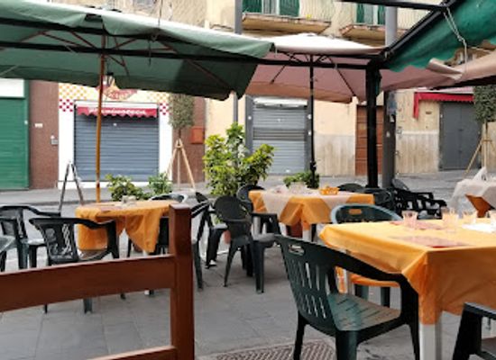 italy/herculaneum/restaurant/spagaeteria