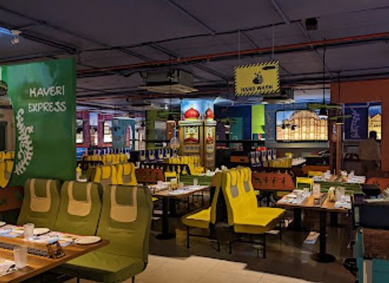 india/bengaluru/restaurant/platform65-bannerghatta-road-train-theme-restaurant