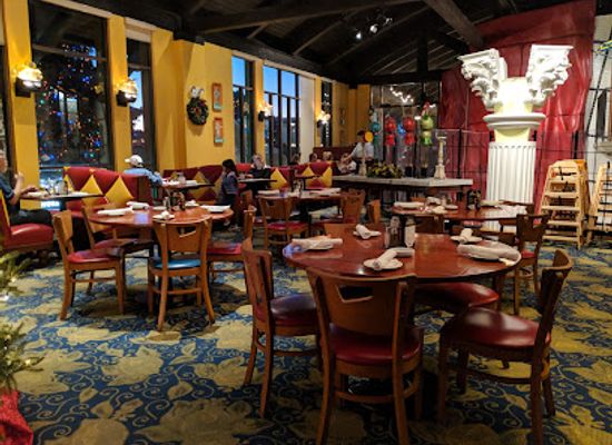 california/anaheim/downtown-disney-district/restaurant/naples-ristorante-e-bar