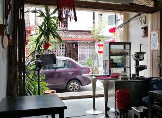 malaysia/malacca/restaurant/the-kappan-house-restaurant