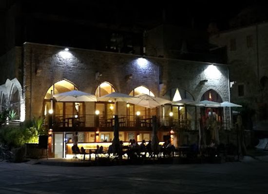 lebanon/batroun/restaurant/bistr-eau