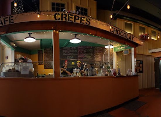 michigan/frankenmuth/restaurant/la-crepe-du-jour