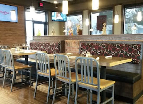 west-virginia/monongahela-national-forest/restaurant/pizza-hut