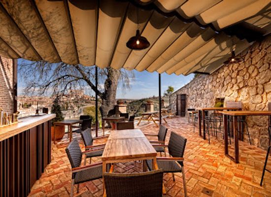 spain/toledo/restaurant/restaurante-la-ermitana-mirador-gastronomico-de-toledo