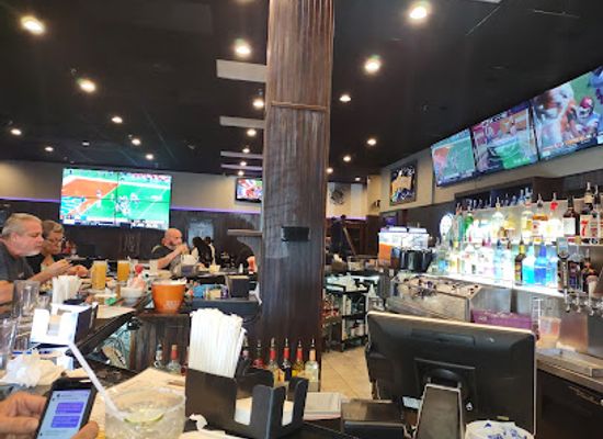 tennessee/oak-ridge/restaurant/oakey-s-sports-grill