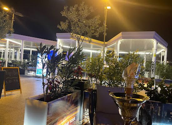malta/marsa/restaurant/q-by-merkanti-restaurant-lounge