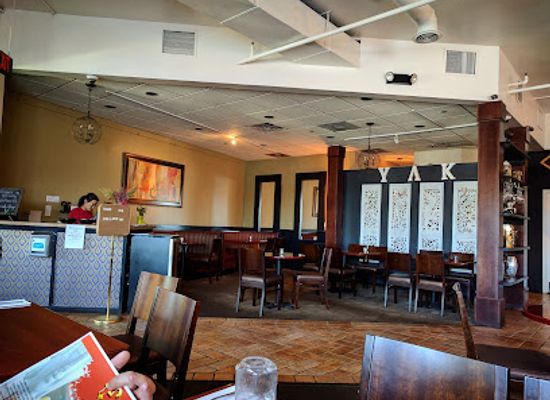 north-dakota/fargo/fargo-moorhead/restaurant/himalayan-yak