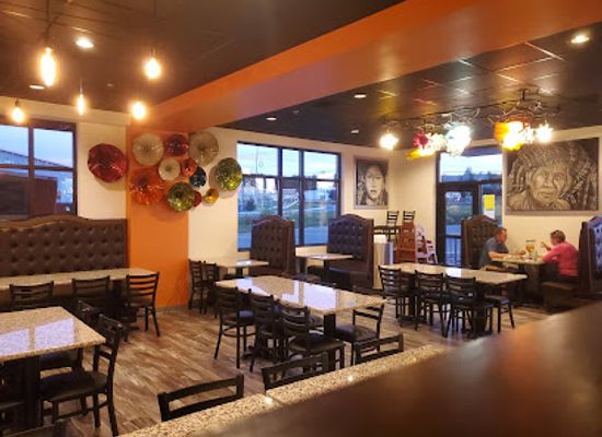 michigan/marquette/restaurant/la-catrina-cocina-mexicana