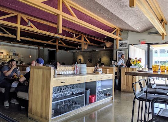 california/venice-beach/restaurant/charcoal-venice