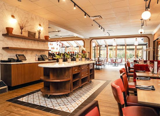 canada/greater-toronto-area/restaurant/hothouse
