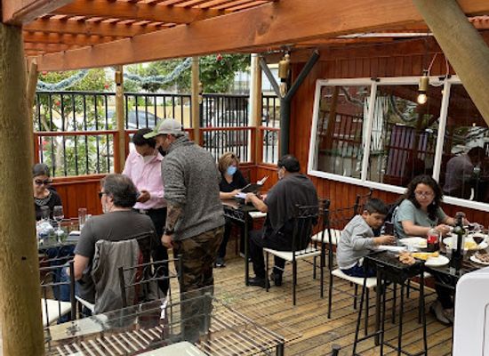 chile/vina-del-mar/restaurant/el-embarcadero