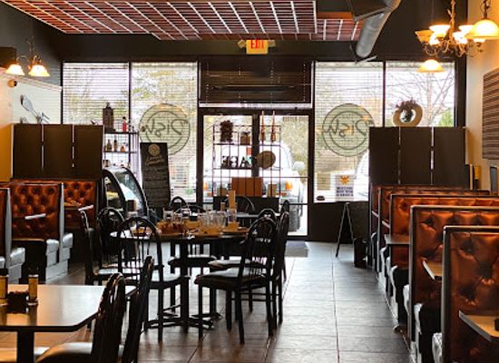 west-virginia/metro-valley/restaurant/the-dish-cafe