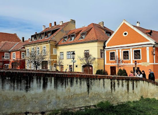 hungary/koszeg-mountains/restaurant/koszeg