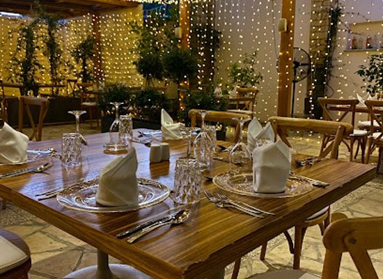 cyprus/limassol/restaurant/aliada