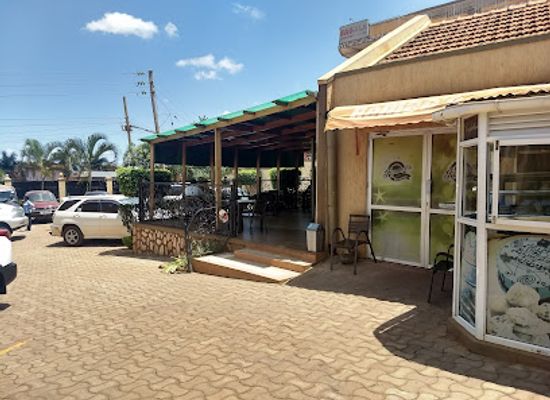 uganda/elgon/restaurant/romeo-s-restaurant-ntinda