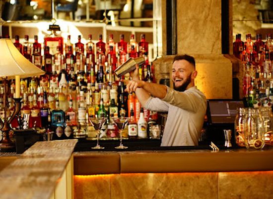 ireland/drogheda/restaurant/the-trinity-quarter