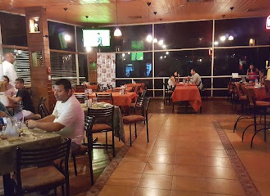 ecuador/guayaquil/malecon-2000/restaurant/restaurante-santay