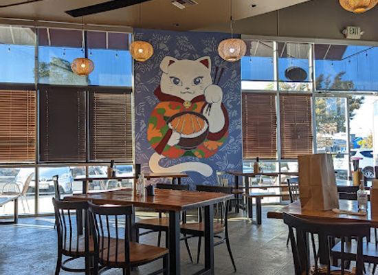 california/milpitas/restaurant/kokolo-donburi-milpitas