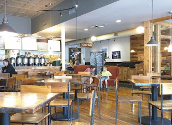 vermont/brattleboro/restaurant/the-works-cafe