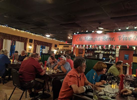 florida/space-coast/restaurant/the-italian-cousin