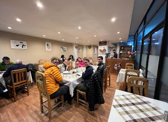 bolivia/la-paz/restaurant/il-falco