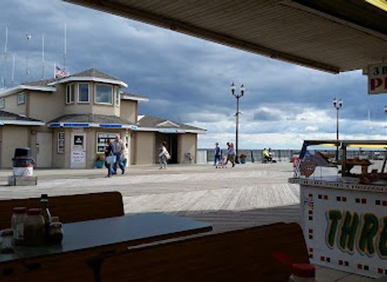 new-jersey/seaside-heights/restaurant/three-brothers-from-italy