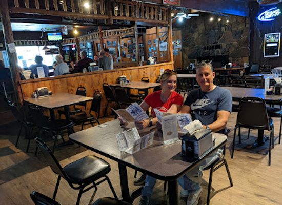 washington/mount-rainier-area/restaurant/blue-spruce-saloon-and-diner